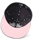 newera-59fifty-cap