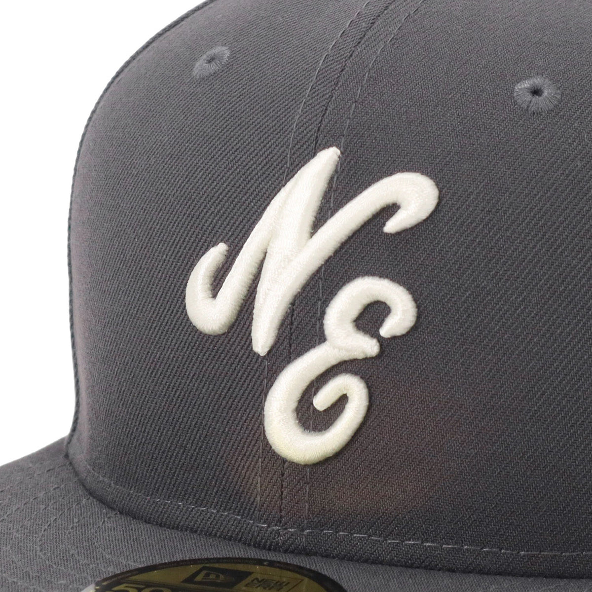 newera-59fifty-cap