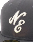 newera-59fifty-cap