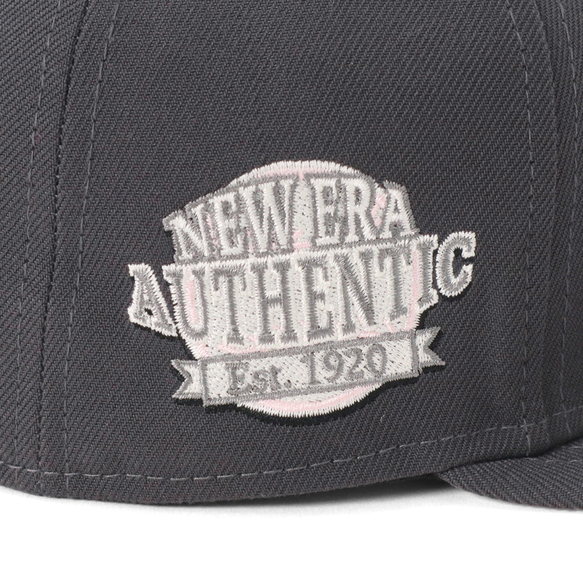 newera-59fifty-cap