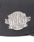 newera-59fifty-cap