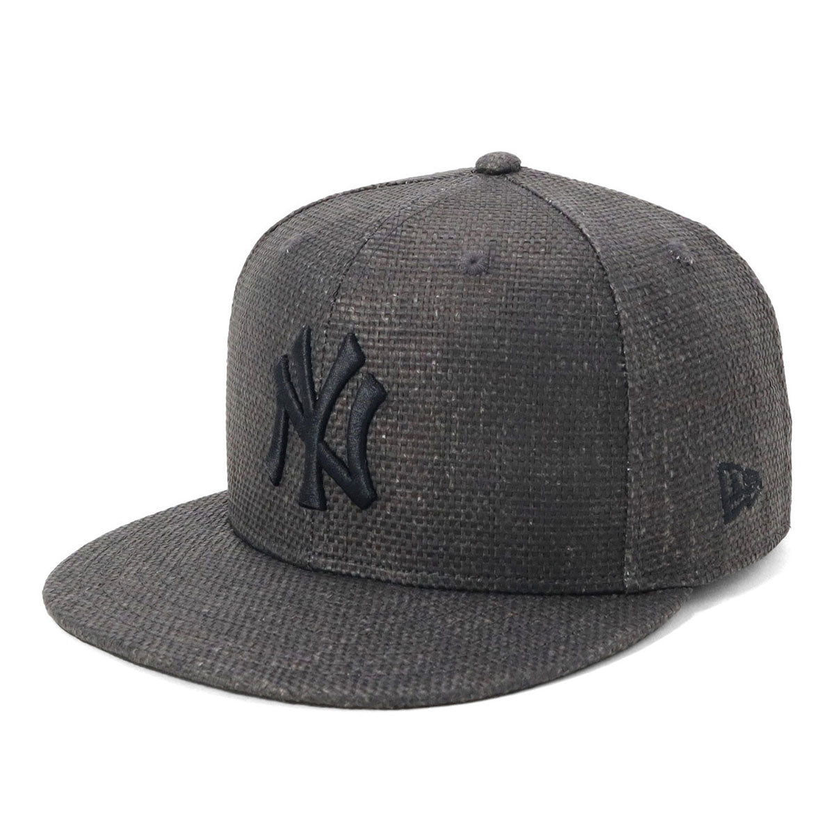 newera-59fifty-cap