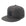 newera-59fifty-cap
