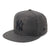 newera-59fifty-cap