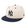 newera-59fifty-cap