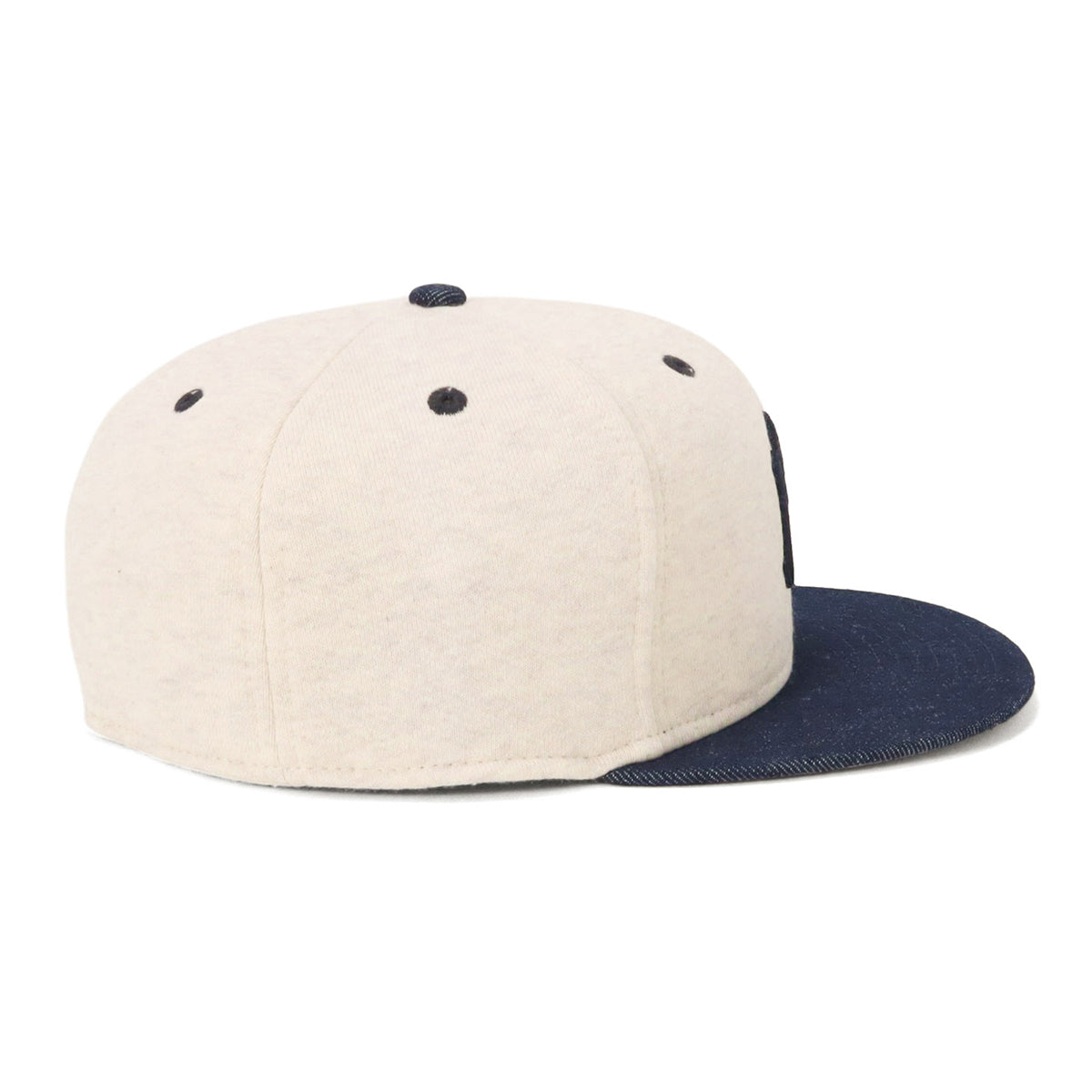 newera-59fifty-cap