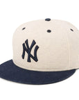 newera-59fifty-cap