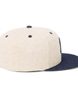 newera-59fifty-cap