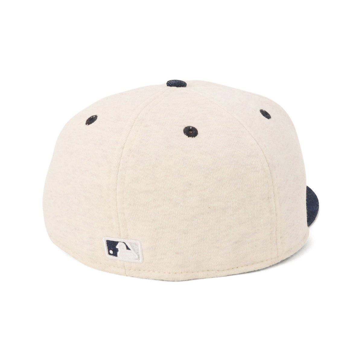 newera-59fifty-cap