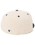 newera-59fifty-cap