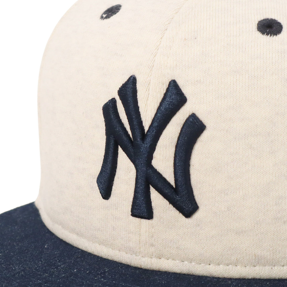 newera-59fifty-cap