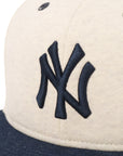 newera-59fifty-cap