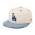 newera-59fifty-cap