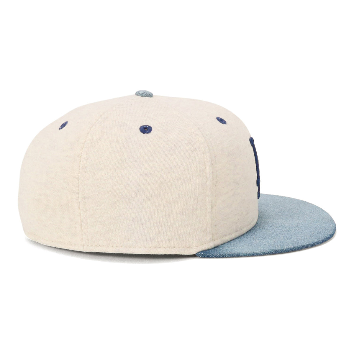 newera-59fifty-cap