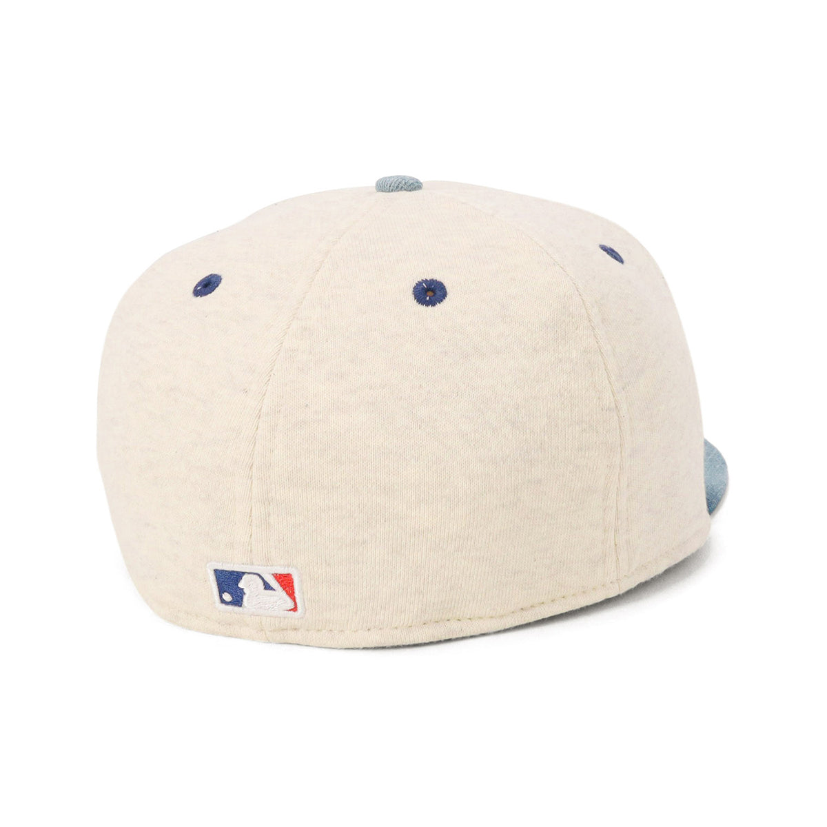 newera-59fifty-cap