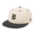 newera-59fifty-cap