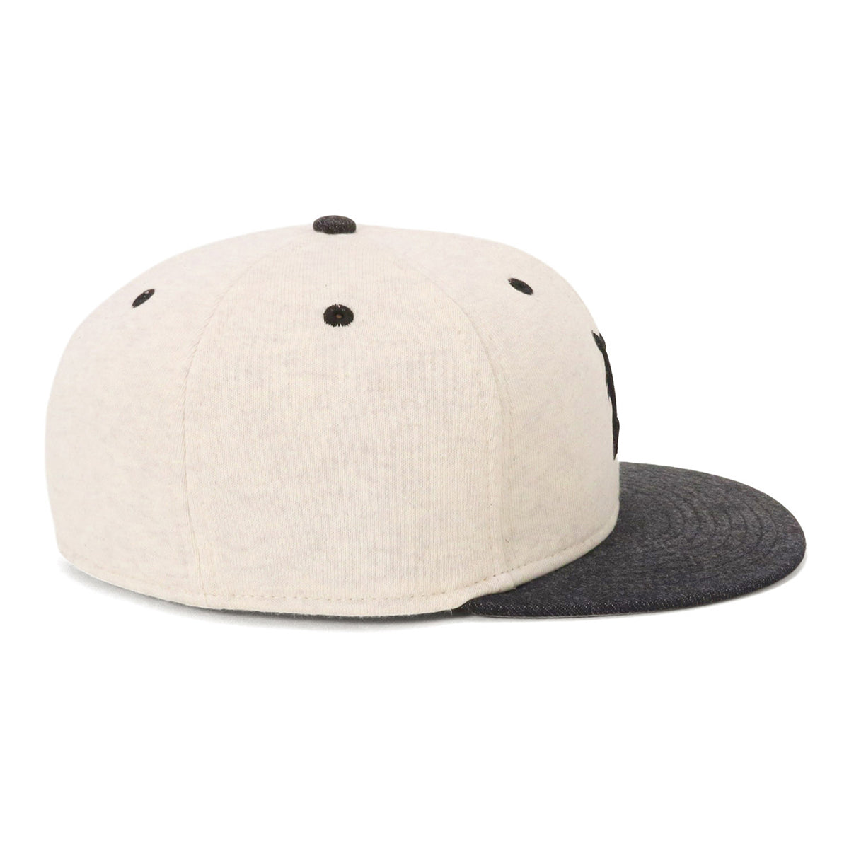 newera-59fifty-cap