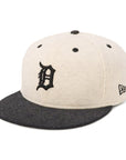 newera-59fifty-cap