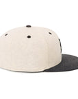 newera-59fifty-cap