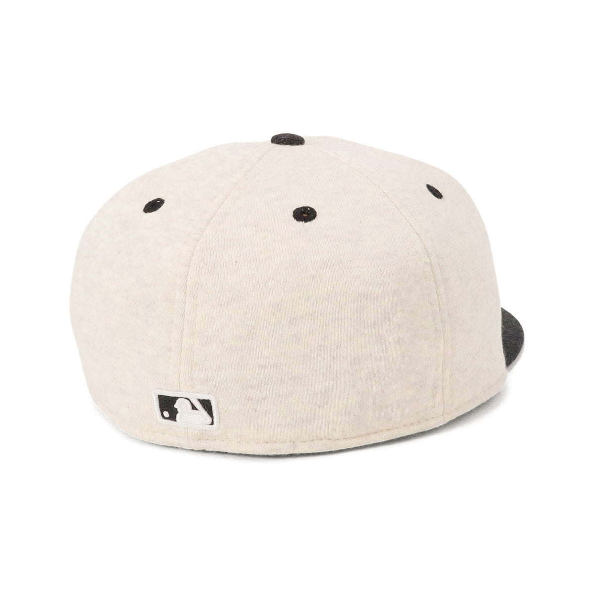 newera-59fifty-cap