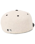 newera-59fifty-cap