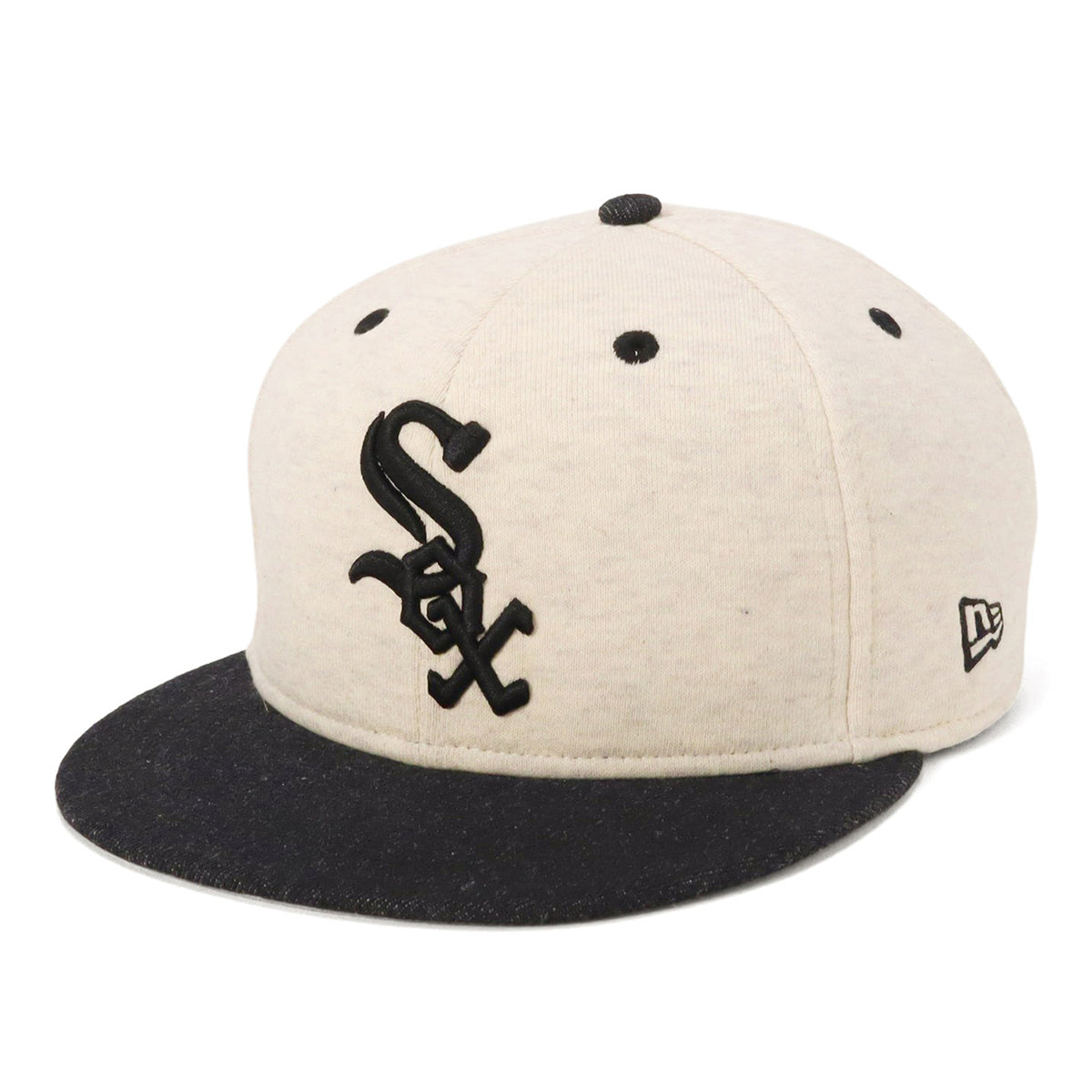 newera-59fifty-cap