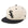 newera-59fifty-cap