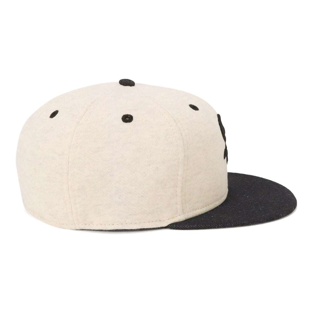 newera-59fifty-cap