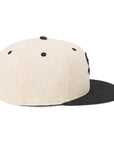 newera-59fifty-cap