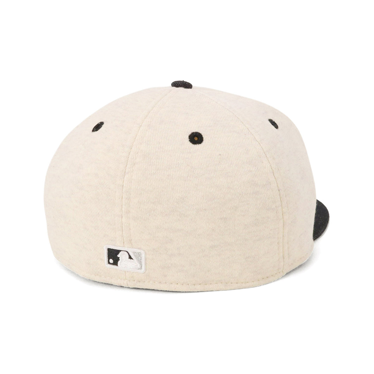 newera-59fifty-cap