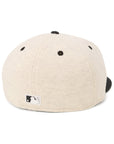 newera-59fifty-cap