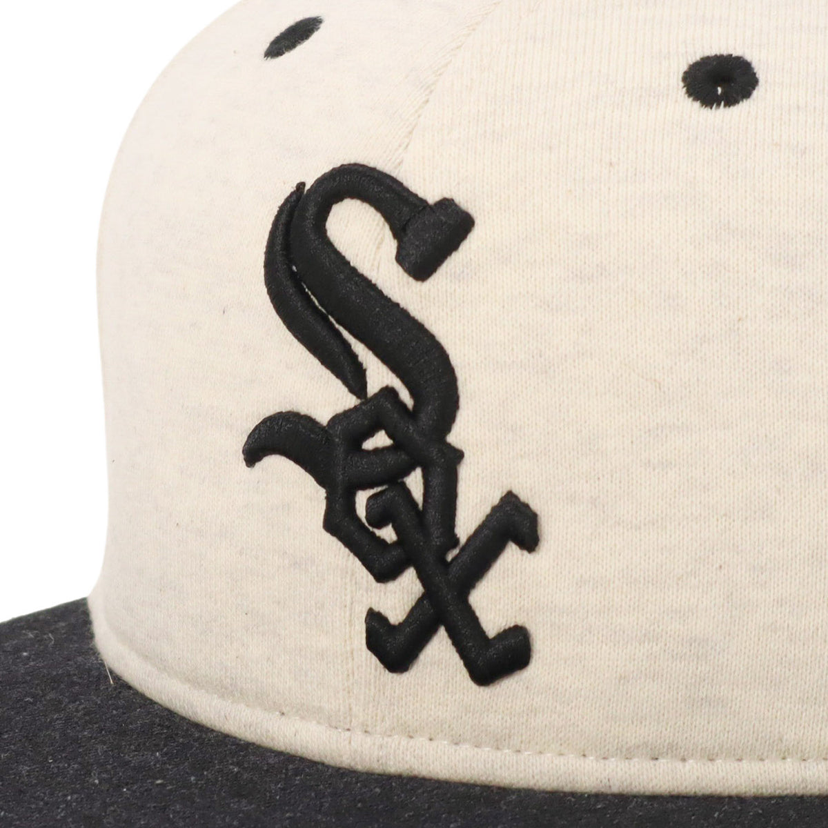 newera-59fifty-cap