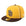 newera-59fifty-cap