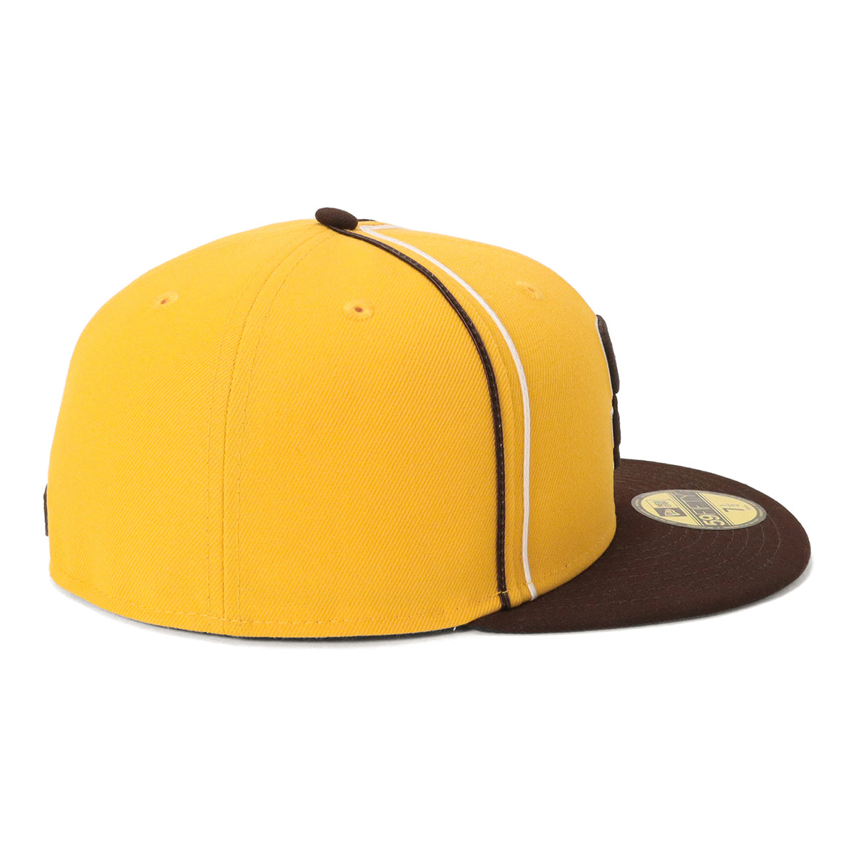 newera-59fifty-cap