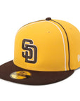 newera-59fifty-cap