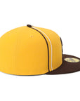 newera-59fifty-cap