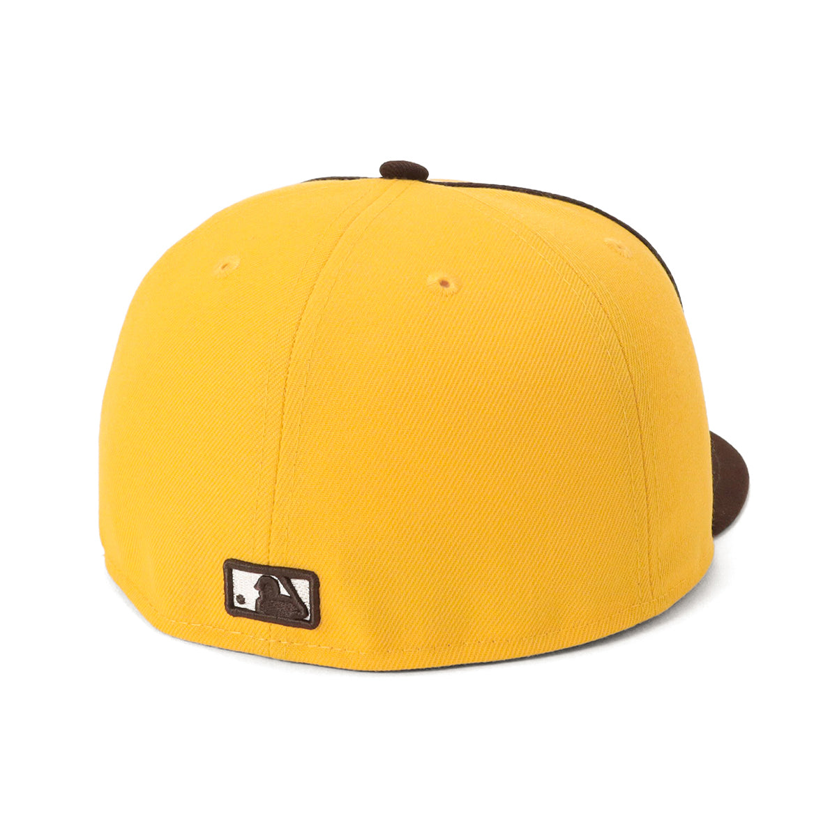 newera-59fifty-cap