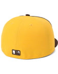 newera-59fifty-cap