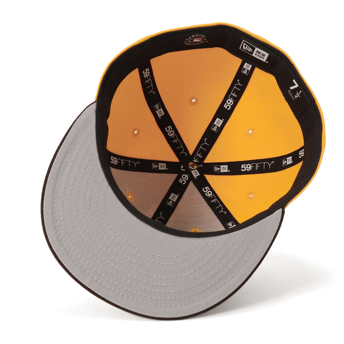 newera-59fifty-cap