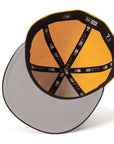 newera-59fifty-cap