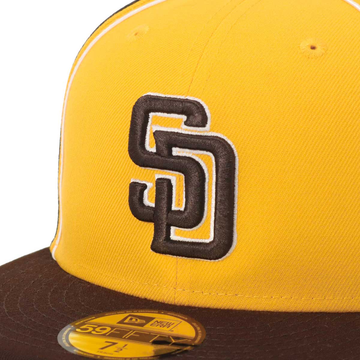 newera-59fifty-cap