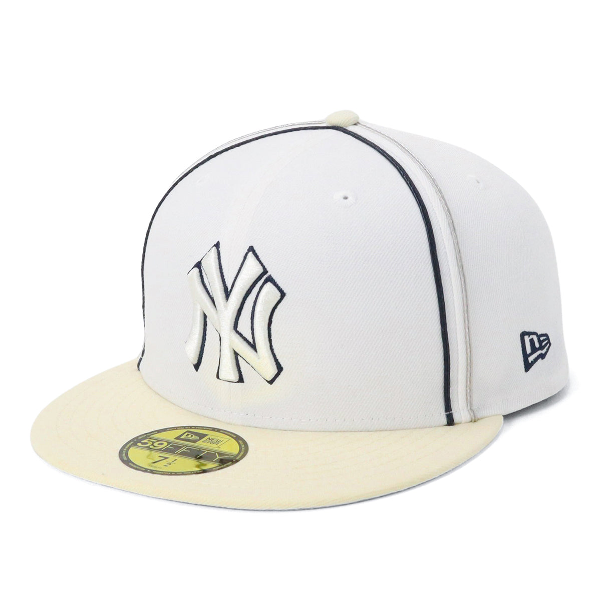 newera-59fifty-cap