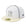 newera-59fifty-cap