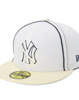 newera-59fifty-cap