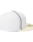 newera-59fifty-cap