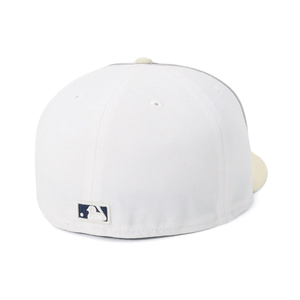 newera-59fifty-cap