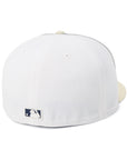 newera-59fifty-cap