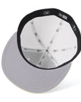 newera-59fifty-cap