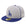 newera-59fifty-cap