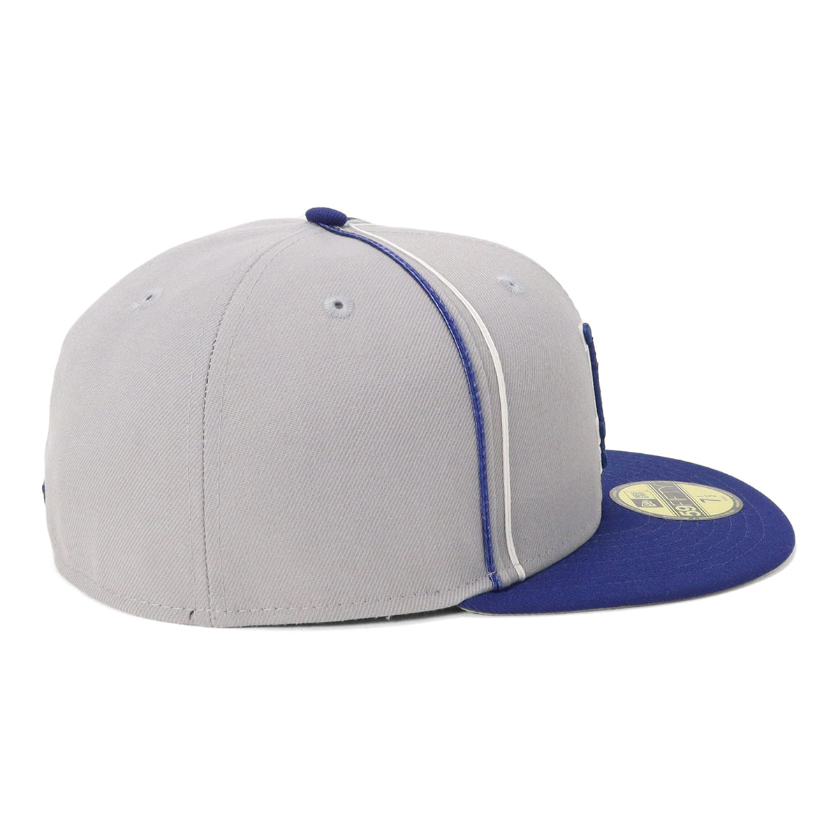 newera-59fifty-cap